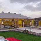 تفصيل خيام ماكيه
