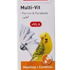 متجر Modi Birds مودي للحيوانات الاليفة