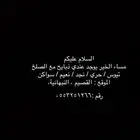 ذبائح