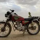 دباب للبيع كفو محركات كفو