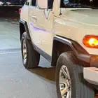 اف جي 2014 للبيع