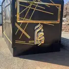 فود ترك كوفي ترك