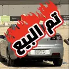 مازدا 3   موديل 2009 م تحتاج اي مصاريف السعر 13500