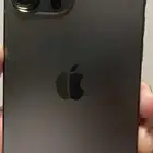 ايفون 13 برو ماكس