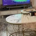 مجموعة اثاث للبيع