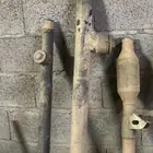 شكمان قزوز دبه ماصوره كامله سده