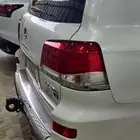 لكزس 2015 LX570 S