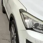 هونداي سنتافي فل كامل