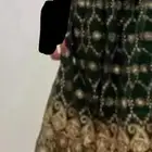 ساري