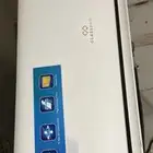 مكيف سبليت Class Pro