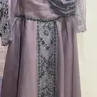 فستان زواج