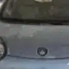جيلي باندا 2016 مجدد مفحوص