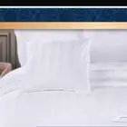 اثاث فندقي