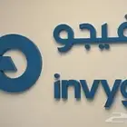 كود خصم يخصم 400 ريال لبرنامج انفيجو لتاجير السيارات