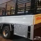 دينه سوبر 5م جامبو الدمام مناطق الشرقيه خارجها شحن نقل