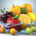 مدرب رياضى لياقه وحميه غذائيه