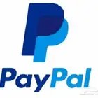 شحن رصيد بسعر باي بال بأقل تكلفة