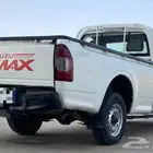 للبيع أيسوزو