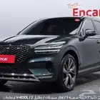 جينسس GV70 2023 معرض الميموني للاستيراد من كوريا