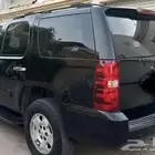 تاهو للبيع