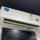 معدات مطعم