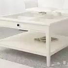 طاوله اكيا مستخدمه استخدام خفيف