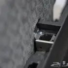 قطع باترول 97-88