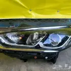 متوفره لدينا شمعات وصدامات خلايا سوناتا 2018 إلى 2019