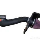 انتيك موستنج شركة k n 4 6
