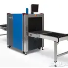 جهاز تفتيش الحقائب x-ray للبيع والايجار0564291869