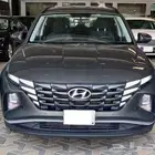 توسان 2023