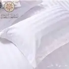 مستلزمات فندقية