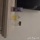 3عطور للبيع 1 من درعه و1 دخون الأماراتية 1 من رواية للعطور