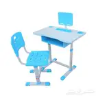 مكاتب أطفال مدرسية