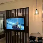 ديكورات بويه جبس بورد ترميم تجديد لكل عقاراتكم