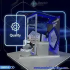 تصميمات شركات لوقو