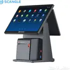 كاشير مغسلة ملابس و سجاد مخصص في مغاسل مغسله كلين سيستم