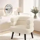 كراسي للبيع