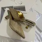 هيلزات ماركات متنوعة ماستر كوالتي