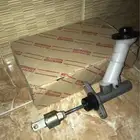علبة كلدش كرسيدا