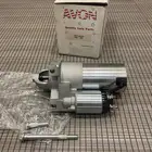 سلف مكينه LT1 كابرس صابونه وكدلك وغيرها