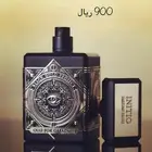 عطور أصلية بأقل سعر