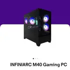 PC Gameing تجميعة قويه