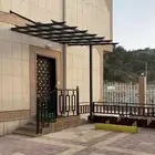 فلل مطلة للايجار ابها - السودة