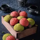 مصور اطعمه