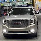 جمس قمة ف النظافه اوراق الصيانه موجودة فل XL