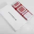 اشمغة