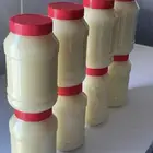 سمن غنم بري صافي على الشرط