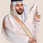 رسام صور بارخص الأسعار