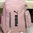 شنطه بوما